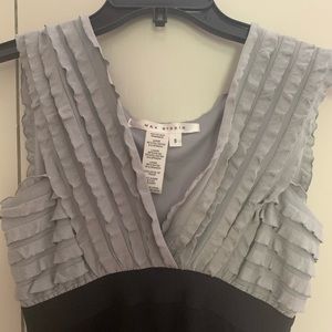 BCBG max azria dress S